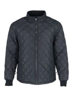 Refrigiwear 3-in-1 Rainwear Jacket 13 Refrigiwear 3-in-1 Rainwear Jacket -Refrigiwear 9188 Inside 21589.1667838499