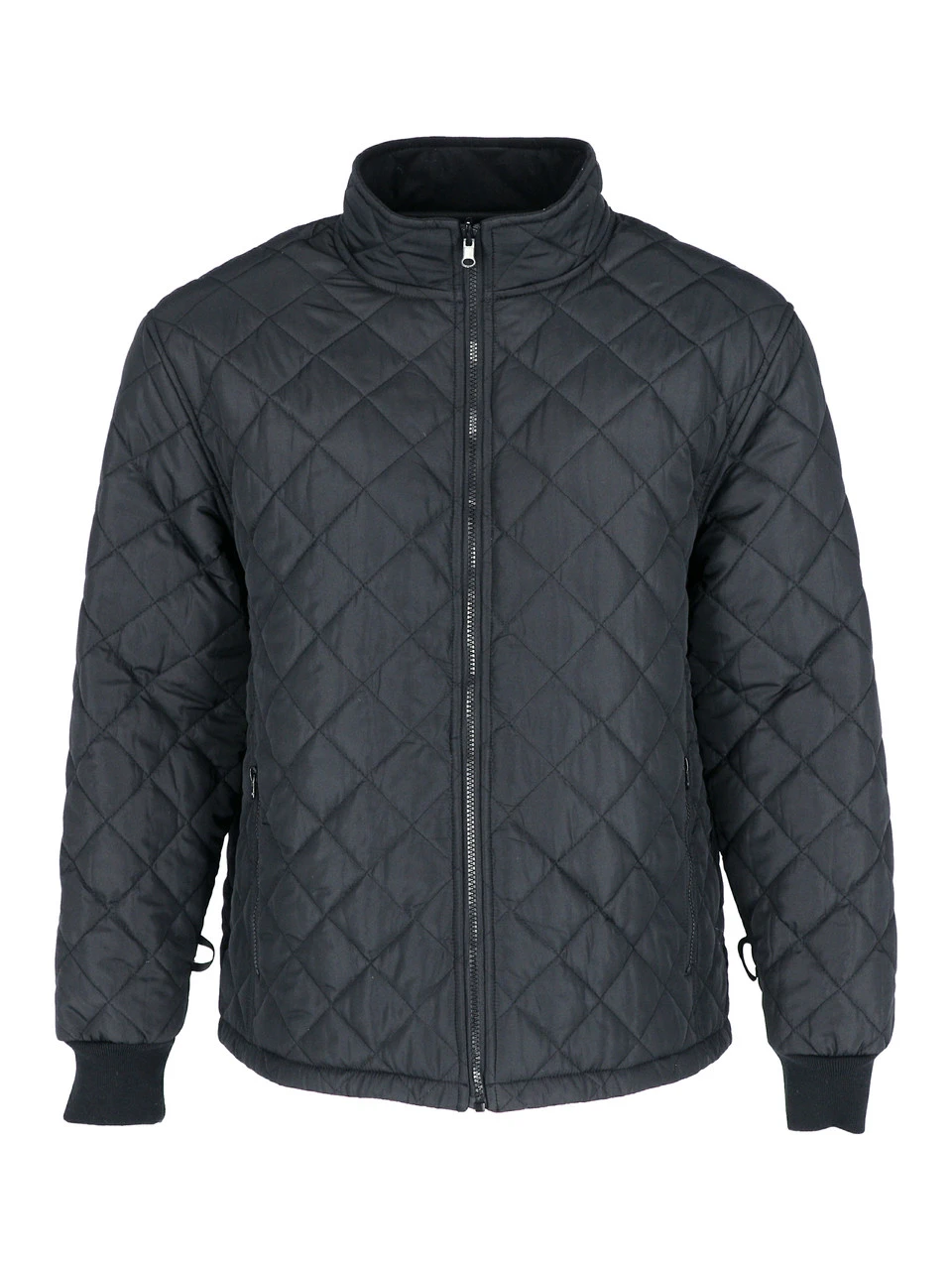 Refrigiwear 3-in-1 Rainwear Jacket 6 Refrigiwear 3-in-1 Rainwear Jacket - Image 6