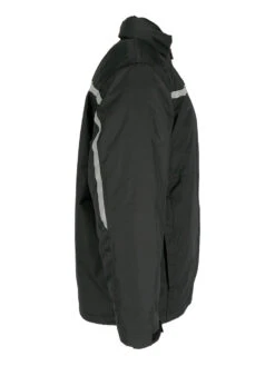 Refrigiwear 3-in-1 Rainwear Jacket 12 Refrigiwear 3-in-1 Rainwear Jacket -Refrigiwear 9188 L 75369.1667838499
