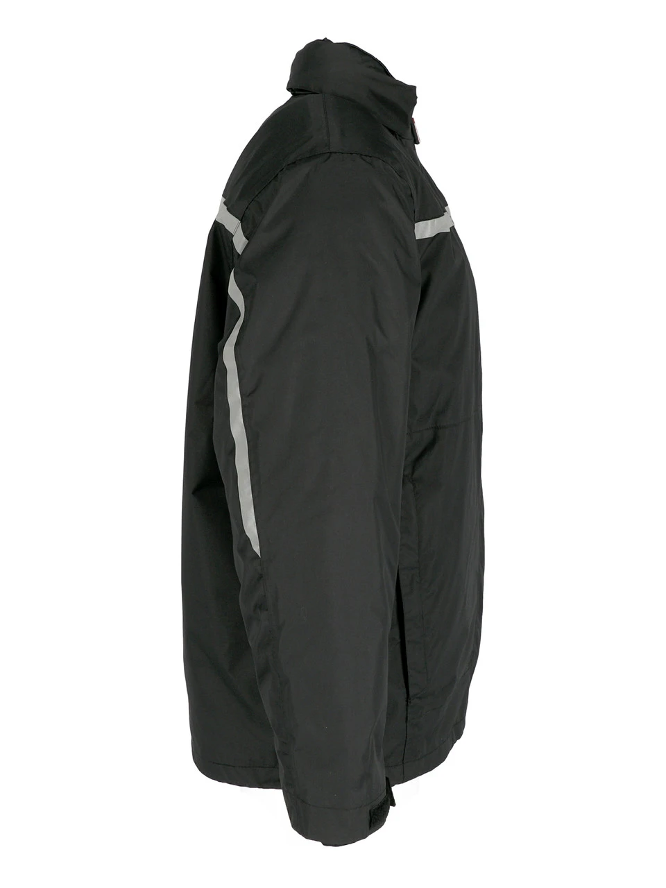 Refrigiwear 3-in-1 Rainwear Jacket 5 Refrigiwear 3-in-1 Rainwear Jacket - Image 5
