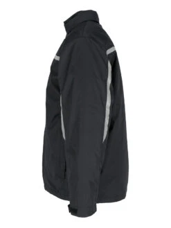 Refrigiwear 3-in-1 Rainwear Jacket 11 Refrigiwear 3-in-1 Rainwear Jacket -Refrigiwear 9188 R 79365.1667838499