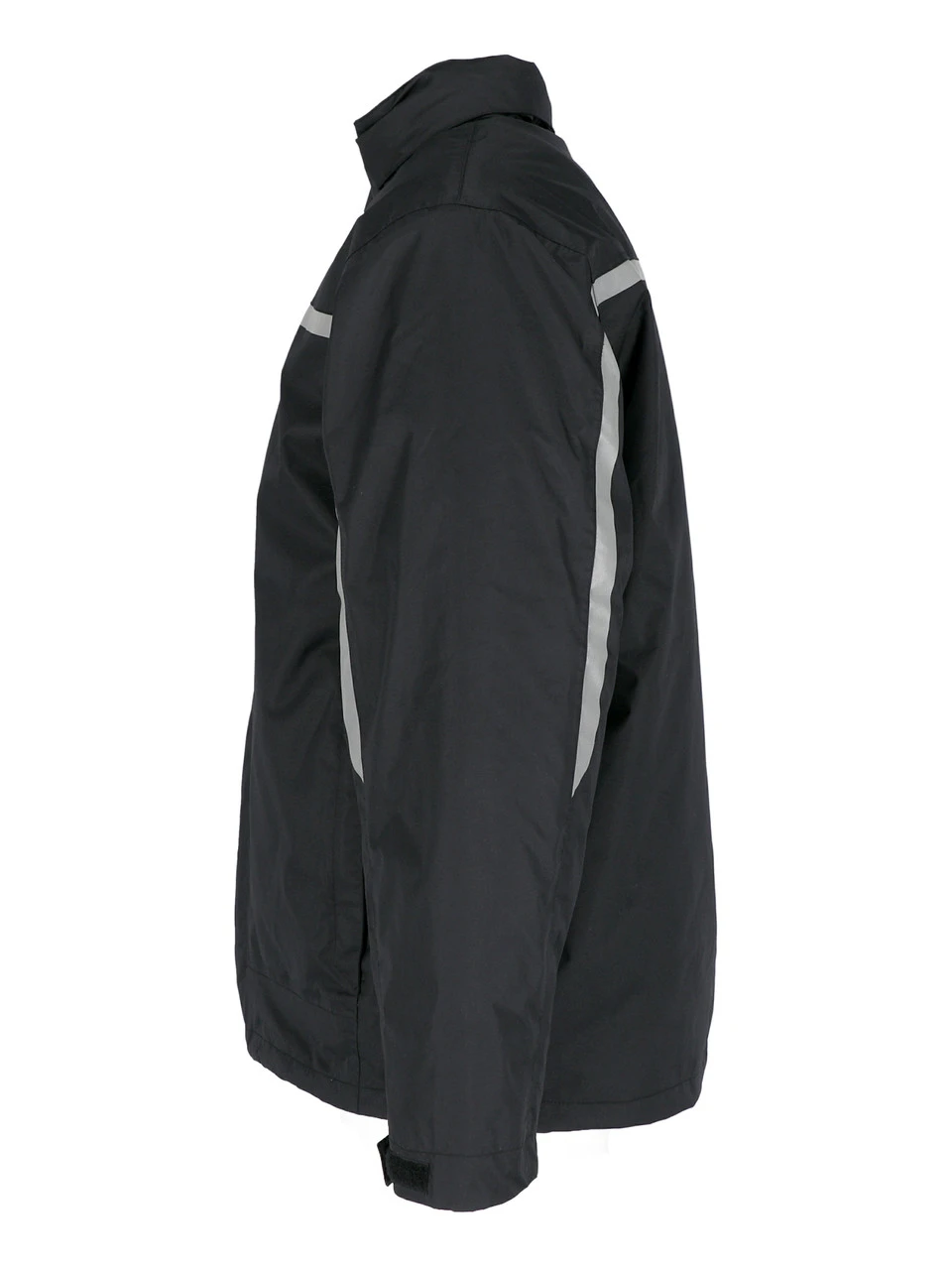 Refrigiwear 3-in-1 Rainwear Jacket 4 Refrigiwear 3-in-1 Rainwear Jacket - Image 4