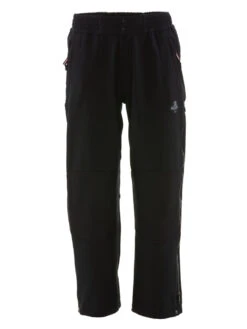 Refrigiwear Softshell Pants