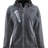 Refrigiwear Women's Extreme Sweater Jacket