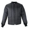 Refrigiwear Cooler Essentials Jacket