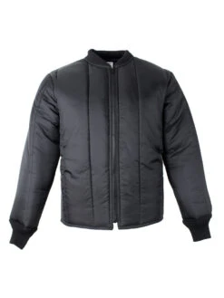 Refrigiwear Cooler Essentials Jacket