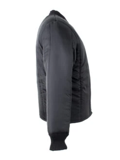 Refrigiwear Cooler Essentials Jacket -Refrigiwear B925BLK R 32627.1667838751