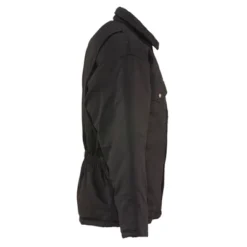 RefrigiWear Men's ComfortGuard Insulated Workwear Utility Jacket Water-Resistant -Refrigiwear GUEST 0ca567ba 2189 4ae4 9506 bc9b23825357