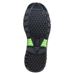 RefrigiWear Men's Waterproof Anti-Slip Extreme Pac Boots With BOA Fit Lacing System