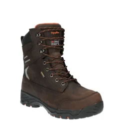 RefrigiWear Ice Viking Waterproof Insulated Work Boots -Refrigiwear GUEST 13dd7b59 1082 448b a232 6f42194c17ed