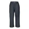 RefrigiWear Iron-Tuff Water-Resistant Warm Insulated Pants