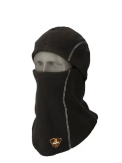 RefrigiWear PolarForce Fleece Balaclava Face Mask 5 RefrigiWear PolarForce Fleece Balaclava Face Mask -Refrigiwear GUEST 1f4c6180 c268 4593 a9d0 0e1eb295a5f8