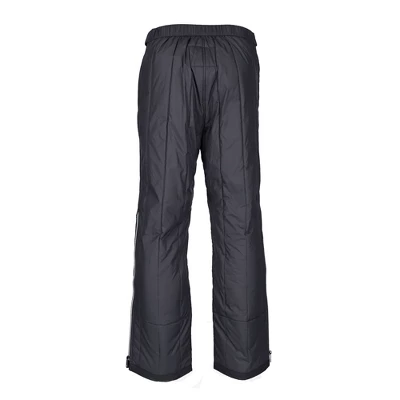 RefrigiWear Womens Insulated Quilted Pants 2 RefrigiWear Womens Insulated Quilted Pants - Image 2