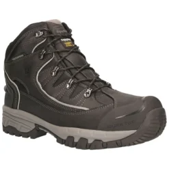 RefrigiWear Men's Frostline Hiker Waterproof Insulated Work Boots -Refrigiwear GUEST 24d81238 8624 47d7 acf8 2952c2334a7c