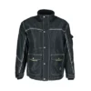 RefrigiWear ErgoForce Waterproof Insulated Jacket