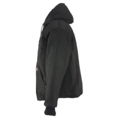 RefrigiWear Men's ComfortGuard Insulated Workwear Service Jacket Water-Resistant -Refrigiwear GUEST 295f0067 df28 4b83 b707 9bd190547592