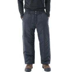 RefrigiWear Iron-Tuff Water-Resistant Warm Insulated Pants 5 RefrigiWear Iron-Tuff Water-Resistant Warm Insulated Pants -Refrigiwear GUEST 2b4cf8f7 23f7 4167 afcc c9497262282a