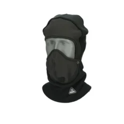 RefrigiWear Thermal Knit Mask With Detachable Mouthpiece -Refrigiwear GUEST 38ccb38a bbe3 4cfc befd e880f9222bb7