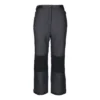 RefrigiWear Womens Insulated Quilted Pants