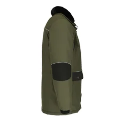 RefrigiWear 54 Gold Water Repellent Insulated Thermal Jacket 10 RefrigiWear 54 Gold Water Repellent Insulated Thermal Jacket -Refrigiwear GUEST 3f518fc2 d7a1 43f2 8a9d 9b6c95ba25bc