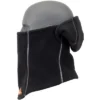 RefrigiWear PolarForce Fleece Balaclava Face Mask