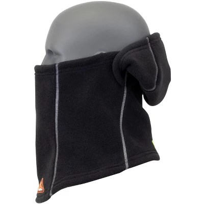 RefrigiWear PolarForce Fleece Balaclava Face Mask 1 RefrigiWear PolarForce Fleece Balaclava Face Mask