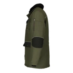 RefrigiWear 54 Gold Water Repellent Insulated Thermal Jacket 9 RefrigiWear 54 Gold Water Repellent Insulated Thermal Jacket -Refrigiwear GUEST 597da462 70a3 45f3 af23 06bb61d04af0