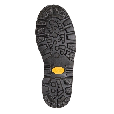 RefrigiWear Men's Platinum Leather Warm Insulated Waterproof Non-Slip Work Boots 1 RefrigiWear Men's Platinum Leather Warm Insulated Waterproof Non-Slip Work Boots