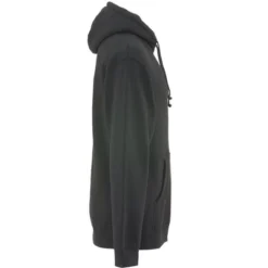 RefrigiWear Men's Heavy-Duty Fleece-Blend Hoodie Sweatshirt -Refrigiwear GUEST 60b801fc cdaf 4779 b6bf b55a7b6a5866