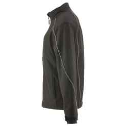 RefrigiWear Women's Warm Insulated Softshell Jacket With Thumbhole Cuffs -Refrigiwear GUEST 6313825d d375 469d b8d2 d17090a0dc7b