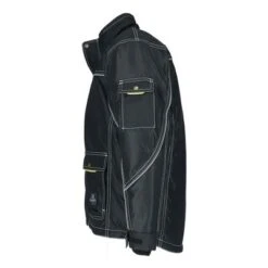 RefrigiWear ErgoForce Waterproof Insulated Jacket -Refrigiwear GUEST 78b17a57 100b 4bbd b887 fccb9802e029