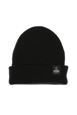 RefrigiWear Fat Cap Knit Beanie For Men And Women, One Size Fits Most