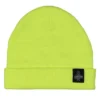 RefrigiWear Soft Knit Winter Watch Cap Beanie, One Size