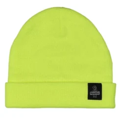 RefrigiWear Soft Knit Winter Watch Cap Beanie, One Size