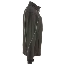 RefrigiWear Women's Warm Insulated Softshell Jacket With Thumbhole Cuffs -Refrigiwear GUEST 8387a612 9811 4806 85f8 d49087fc4a2e