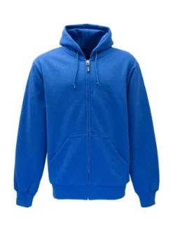 RefrigiWear Thermal Knit Lined Hoodie, Hooded Zip-Up Fleece Sweatshirt 15 RefrigiWear Thermal Knit Lined Hoodie, Hooded Zip-Up Fleece Sweatshirt -Refrigiwear GUEST 88b9fd5b f702 47dd ac70 704e497c7d65