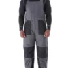 RefrigiWear ChillShield® Insulated Bib Overalls 10°F Comfort Rating