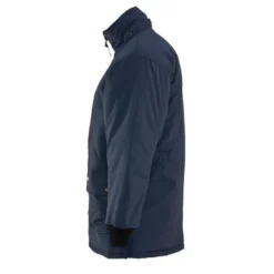 RefrigiWear Men's ChillBreaker Lightweight Insulated Parka Jacket Workwear Coat -Refrigiwear GUEST 8ff9edd8 6555 4200 9426 0c49c0c96f4f