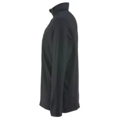 RefrigiWear Men's Flex-Wear Top Base Layer Shirt Zip Mock Neck -Refrigiwear GUEST 9be5418f 82bb 4c4e a678 7d72b3fe9d54