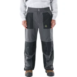 RefrigiWear ChillShield Warm Insulated Pants -Refrigiwear GUEST 9d1d73c7 a032 411c b704 edaa41748b7e