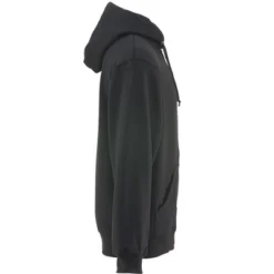 RefrigiWear Thermal Knit Lined Hoodie, Hooded Zip-Up Fleece Sweatshirt 10 RefrigiWear Thermal Knit Lined Hoodie, Hooded Zip-Up Fleece Sweatshirt -Refrigiwear GUEST 9f4d79e8 b669 45f7 ae73 0301b9612d4e