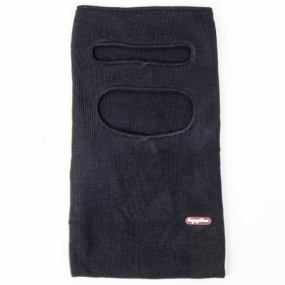 RefrigiWear 2 Layer Long Neck Industrial Hard Hat Balaclava Face Mask, One Size 2 RefrigiWear 2 Layer Long Neck Industrial Hard Hat Balaclava Face Mask, One Size - Image 2