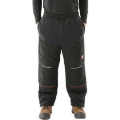 RefrigiWear PolarForce Lightweight Insulated Sweatpants -Refrigiwear GUEST a7d1b401 b38e 4f9b bf26 69cb015f8ec4
