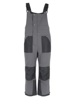 RefrigiWear ChillShield® Insulated Bib Overalls 10°F Comfort Rating -Refrigiwear GUEST d01c84bf 8a8a 4b5b b769 b3545c554750