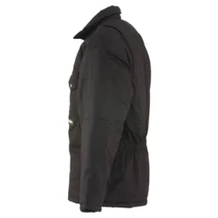 RefrigiWear Men's ComfortGuard Insulated Workwear Utility Jacket Water-Resistant -Refrigiwear GUEST d0d8fb2f 47c4 4d4b a462 105535375016