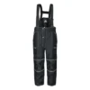 RefrigiWear ErgoForce Waterproof Insulated Low Bib Overalls