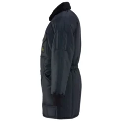 RefrigiWear Men's Iron-Tuff Winterseal Coat Insulated Cold Workwear Jacket -Refrigiwear GUEST d829480b 821d 4e66 a867 9adc1bd172f4