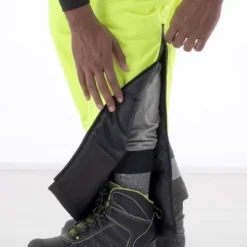 RefrigiWear Hi Vis Insulated Waterproof Comfort Stretch Work Pants -Refrigiwear GUEST e0e6e25f 4425 407e 9eb0 a833e38a8080