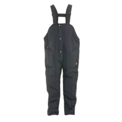 RefrigiWear Men's Iron-Tuff Insulated High Bib Overalls -50F Cold Protection 10 RefrigiWear Men's Iron-Tuff Insulated High Bib Overalls -50F Cold Protection -Refrigiwear GUEST e1251c6b 4bef 46de a4b8 78a329c3fb92