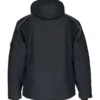 RefrigiWear Extreme Hooded Insulated Jacket